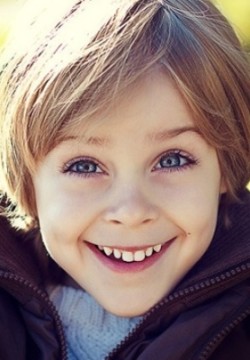 Аким Ефремов