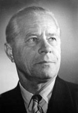 Дмитрий Капка