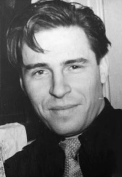 Евгений Шерстобитов