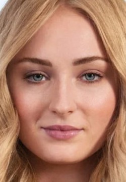 Софи Тёрнер