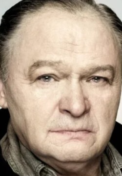 Геннадий Богачёв