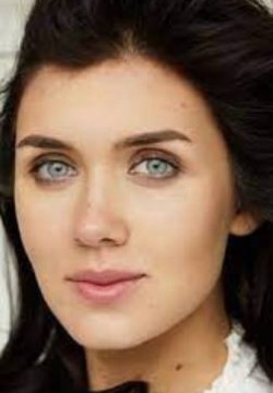 Екатерина Дар