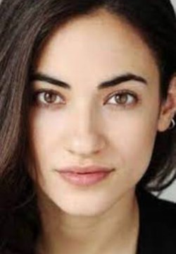 Мелиссанти Махут