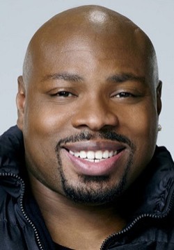 Пейдж Кеннеди