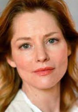 Сиенна Гиллори