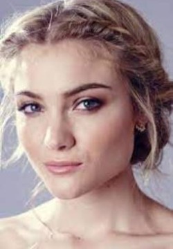 Скайлер Сэмюэлс