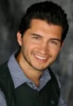 Джои Виейра