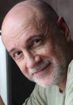 Владимир Николаев