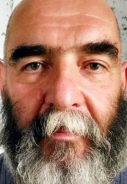 Владимир Зимин