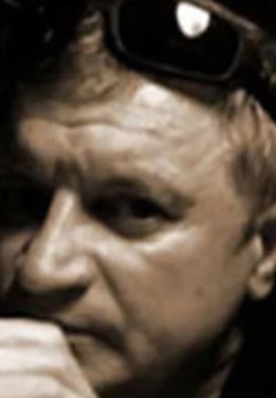 Анатолий Пидопригора