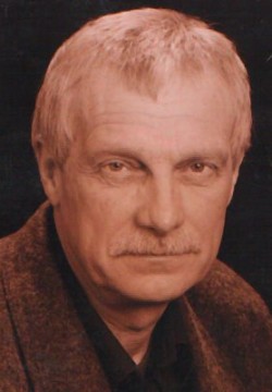 Валерий Доронин