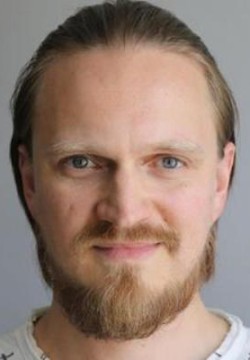 Дмитрий Могучев