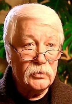 Эдуард Назаров