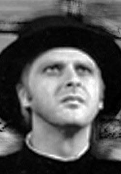 Георгий Кишко