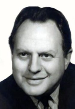 Григорий Шпигель