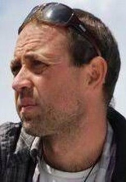 Иван Бархварт