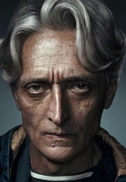 Иван Петков