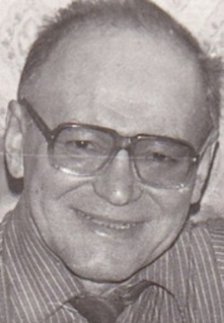 Иван Воробьев