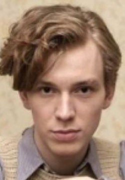 Владимир Кузнецов