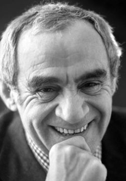 Зиновий Гердт