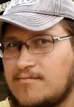 Дмитрий Осипенко