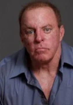 Невилл Арчамбо