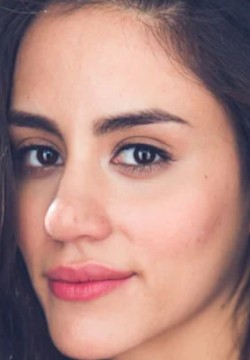 Мишель Вентимилла