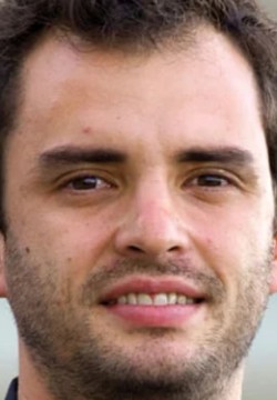 Хонас Куарон