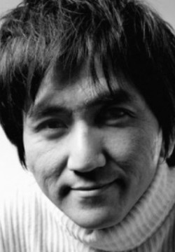 Хироси Кодзина