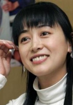 Тиса Ёкояма