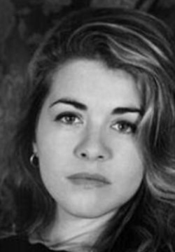 Александра Каннингэм