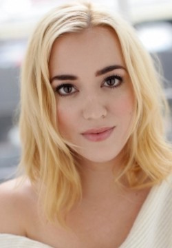 Андреа Бауэн