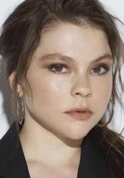 Ханна Зейле