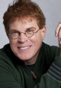 Оливер Голдстик