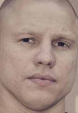 Владимир Вержбицкий