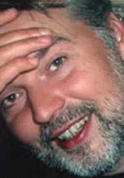 Владислав Лобанов