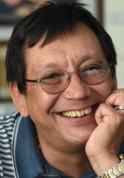 Егор Кончаловский