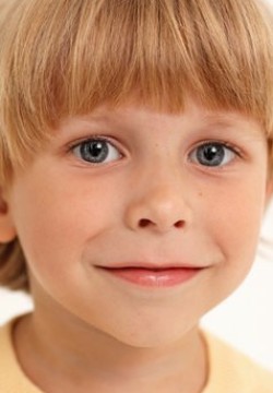 Константин Каримов