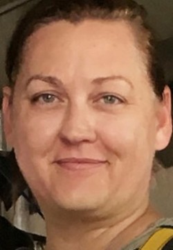 Лорен С. Яконелли