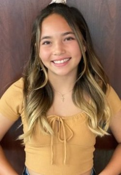 Махина Наполеон