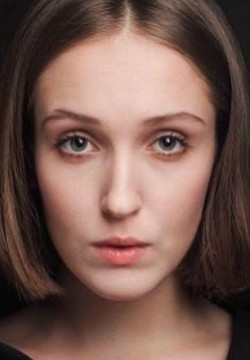 Софья Ардова