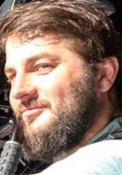 Ярослав Процко