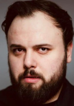 Денис Самойлов