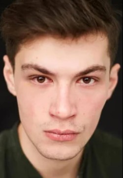 Матвей Полевой