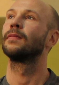 Андрей Сарабьянов