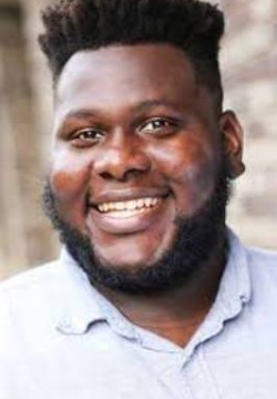 Аткинс Эстимонд