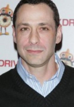 Лесли Морганштейн