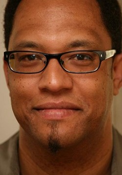 Эрик Уоллес