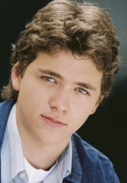 Стефен Лунсфорд