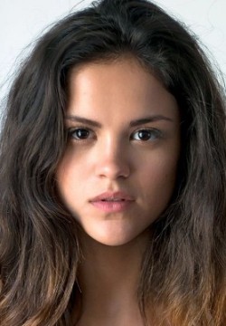 Виктория Моролес